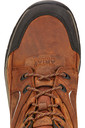 Ariat Mens Telluride II H20 Boots Copper